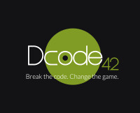 Dcode42