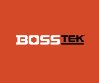 Bosstek (dust control technology, inc.)
