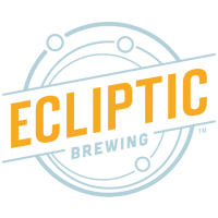 Ecliptic brewing