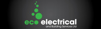 Eco electrical  services