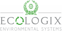 Ecologix environmental systems