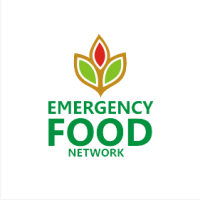 Emergency food network