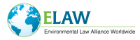 Environmental law alliance worldwide