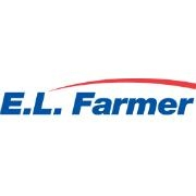 E. l. farmer & company