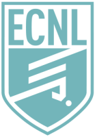 Elite clubs national league, inc (ecnl)