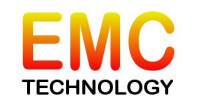 Emc technologies pty ltd