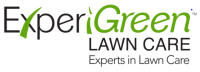 Experigreen lawn care