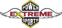 Extreme power sports