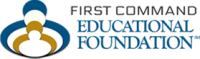 First command educational foundation