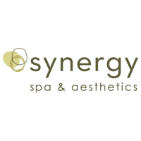 Synergy spa, aesthetics & wellness/ collins plastic surgery