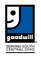 Goodwill industries south central ohio