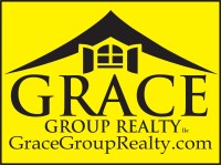 Grace group realty, llc