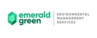 Green environmental management
