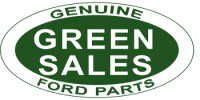 Green ford sales