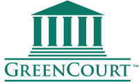 Greencourt legal technologies, llc