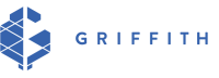 Griffith consulting