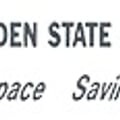 Garden state office systems & equipment, inc.
