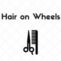 Hair on wheels