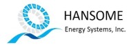 Hansome energy systems