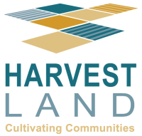 Harvest land cooperative