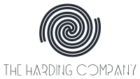 Harding and carbone, inc
