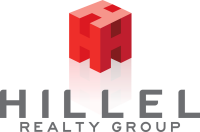 Hillel realty group