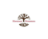 Hinsdale nurseries inc.