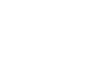 Jazz aspen snowmass