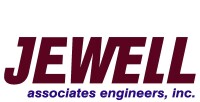 Jewell associates engineers, inc, (jewell)