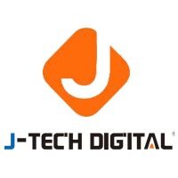 J-tech digital, inc