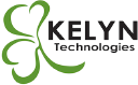 Kelyn technologies