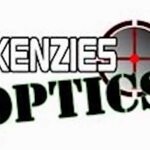Kenzie's optics, inc.
