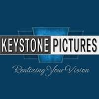 Keystone pictures, inc.