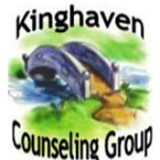 Kinghaven counseling