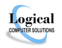 Logical computer solutions