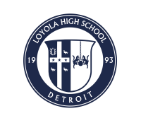 Loyola high school detroit