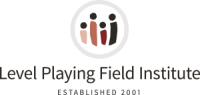Level playing field institute