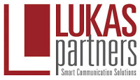 Lukas partners