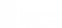 Lyngsoe systems