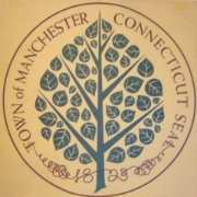 Town of manchester
