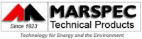 Marspec technical products