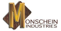 Monschein industries