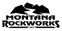 Montana rockworks, inc.