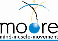Moore physical therapy & fitness