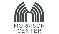 Morrison center for the performing arts