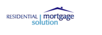 Residential mortgage solutions
