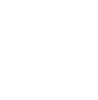 Mercy rehab at mount st. rita health centre