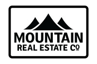 Mountain real estate capital, llc