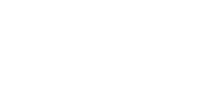 Menomonie street dental