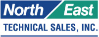 North east technical sales